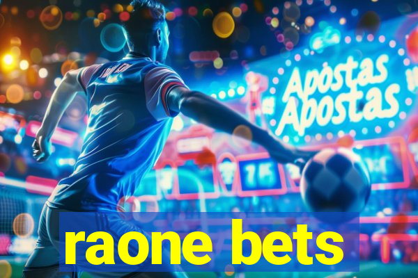 raone bets